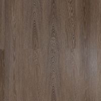 SPC ламинат Prime Composite Si Дуб Опал 0522