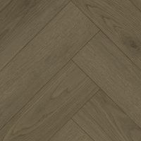 Ламинат Floorwood Palazzo Лоренца Нарион 6131
