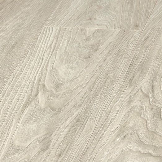 Ламинат Room Room 32 Орех Зевс 3710