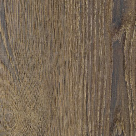 Ламинат Alsafloor (EPI) Solid Plus Дуб Корсика S620 Ламинат Alsafloor (EPI) Solid Plus Дуб Корсика S620
