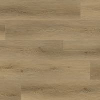 SPC ламинат Respect Floor Стандарт Дуб Американский 8312