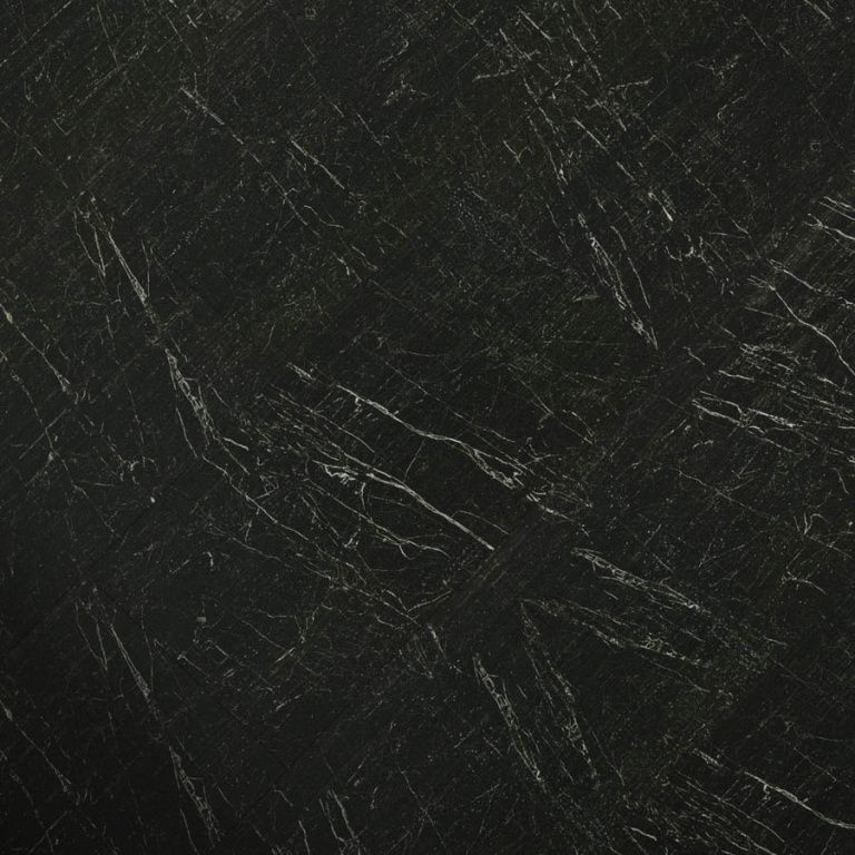 SPC ламинат FastFloor Stone Джимара FST-214