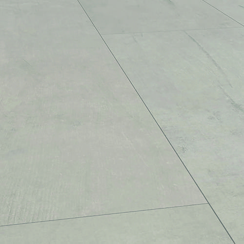 SPC ламинат Falquon Wood Cala P2002 SPC ламинат Falquon Wood Cala P2002