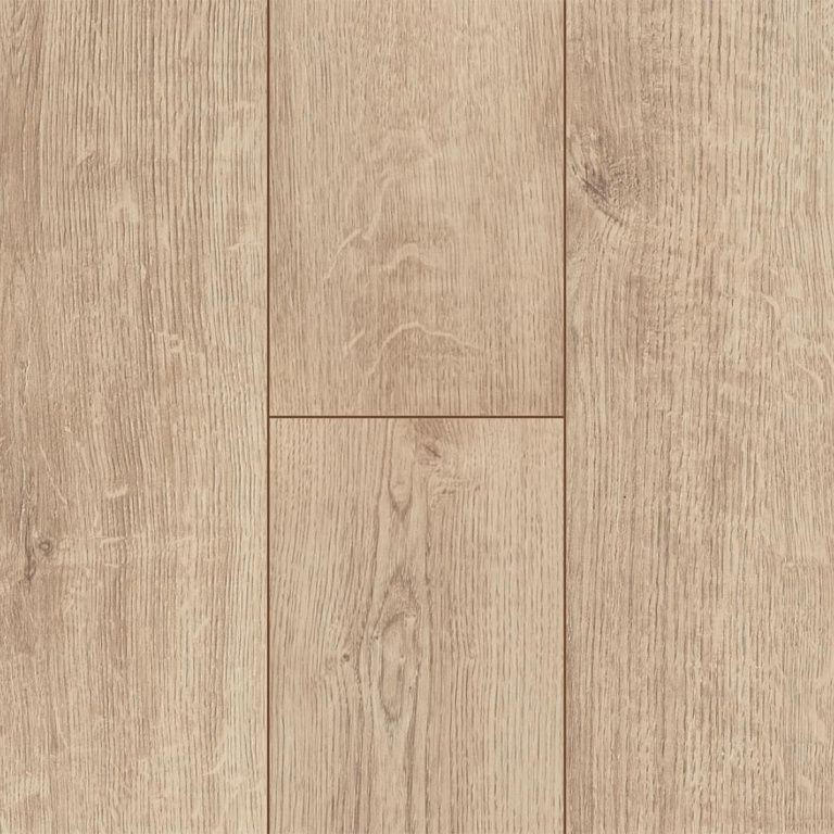 Ламинат Kastamonu Cherry Дуб Абердин FP458