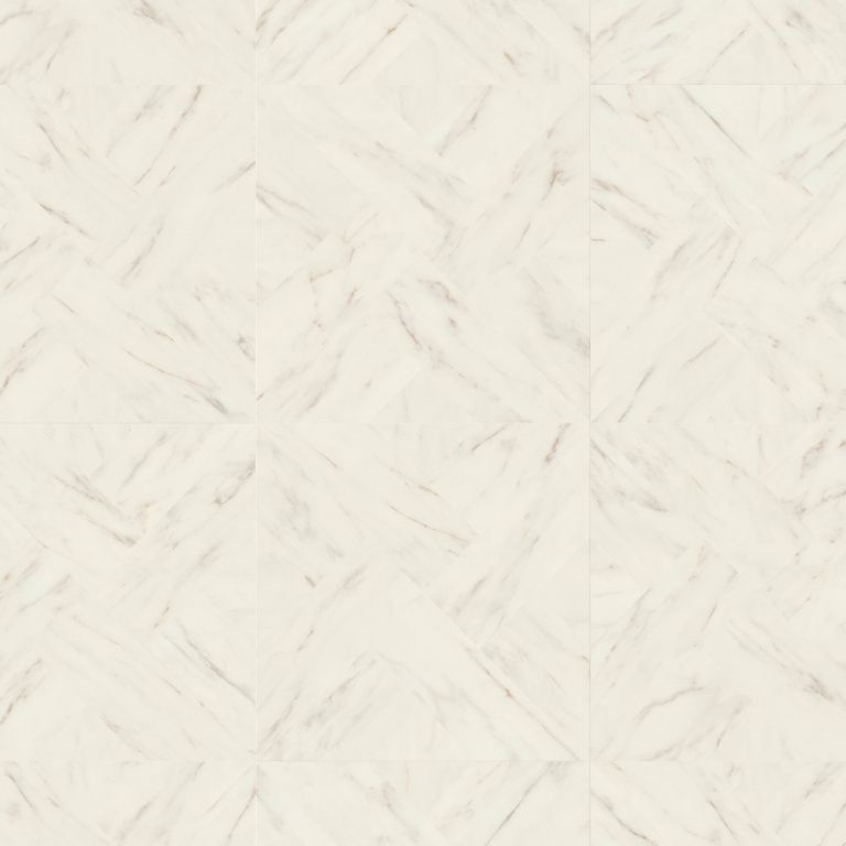 Ламинат Quick Step Impressive Patterns Ultra Мрамор Бежевый IPU4506