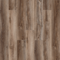 SPC ламинат CronaPlast Wood Дуб Охрид BD-40029-10