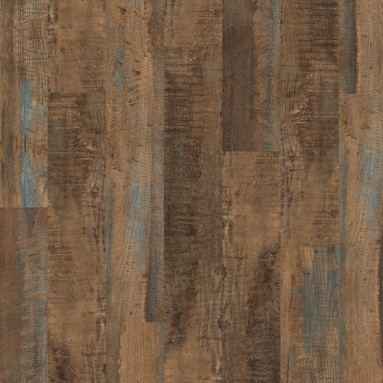 Кварцвиниловая плитка Tarkett Art Vinyl Blues Планки Highland Кварцвиниловая плитка Tarkett Art Vinyl Blues Планки Highland