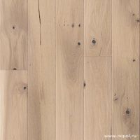 Паркетная доска Barlinek Tastes of Life Дуб Banana Song Однополосный 180 мм 1W1000459