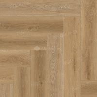 SPC ламинат Norland Lagom Parquet Varig 1033-07