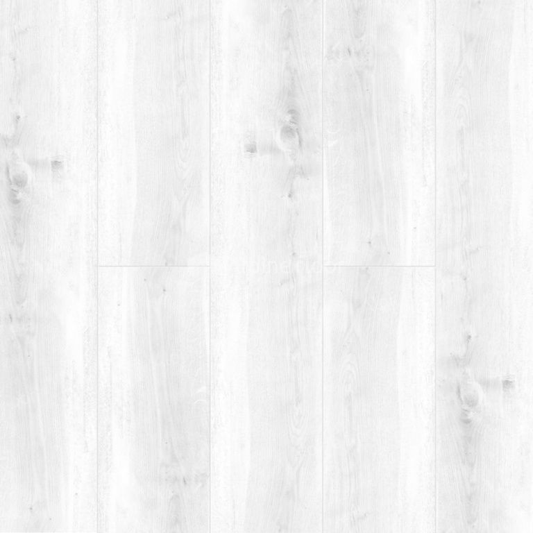 SPC ламинат Alpine Floor Classic Light Дуб Выбеленный ECO 182-88 MC