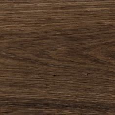 Пробковые покрытия Granorte Vita classic Oak Java Пробковые покрытия Granorte Vita classic Oak Java