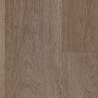 Кварцвиниловая плитка Fine Floor Замковый тип FF-1500 Wood Дуб Роан FF-1533