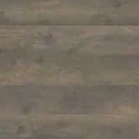 Ламинат Haro Tritty 100 Дуб Bergamo Carbon 538694