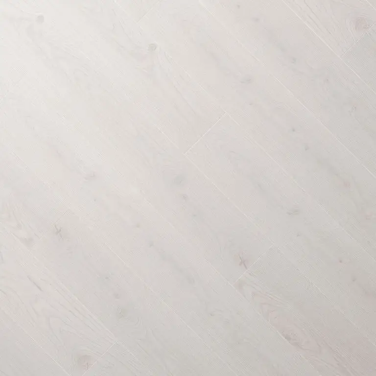 Ламинат Forest Floor Blueberry Oak FRT-110