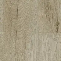 Кварцвиниловая плитка Fine Floor Замковый тип FF-1900 Rich Дуб Сан-Пьетро FF-1997