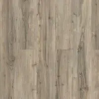 Кварцвиниловая плитка Grabo Plank-it Wood Bronn