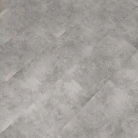 Кварцвиниловая плитка Fine Floor Замковый тип FF-1500 Stone Шато Де Лош FF-1559