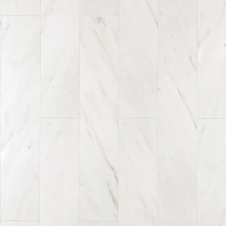 Ламинат Egger PRO GAG Large Aqua+ 8/33	 Мрамор Леванто белый EPL245