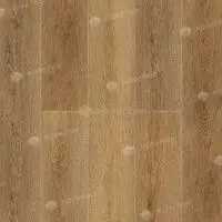 SPC ламинат Alpine Floor Grand Sequoia Пайни ЕСО 11-28