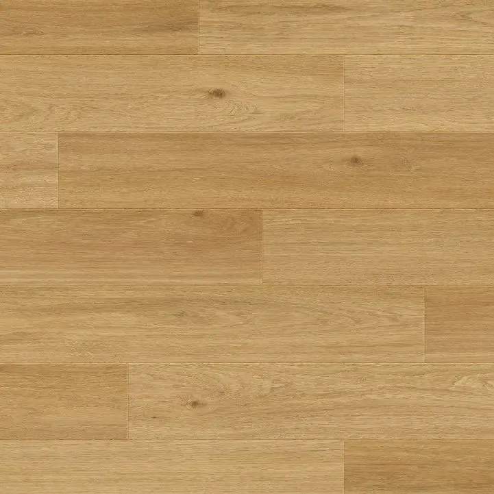 Ламинат Balterio Restretto Дуб Пустынный 5275