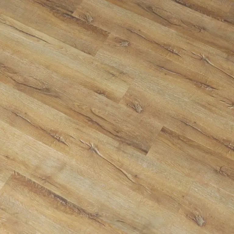 Кварцвиниловая плитка Fine Floor Замковый тип FF-1900 Rich Дуб Гавана FF-1981 Кварцвиниловая плитка Fine Floor Замковый тип FF-1900 Rich Дуб Гавана FF-1981