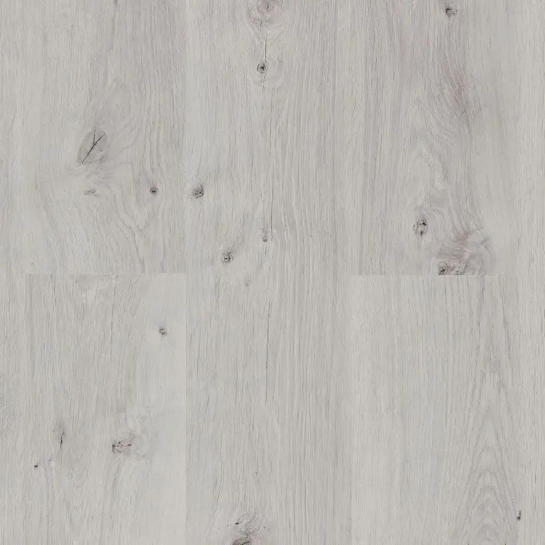 Ламинат Kastamonu Grey Эрл Грей FP468 Ламинат Kastamonu Grey Эрл Грей FP468