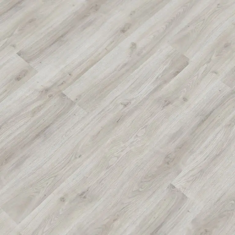 Кварцвиниловая плитка Fine Floor Замковый тип FF-1500 Wood Дуб Верона FF-1574
