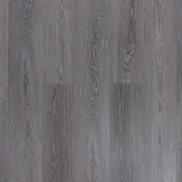 SPC ламинат Prime Composite Si Дуб Раух 0622