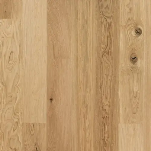 Паркетная доска Karelia Libra Дуб Story Essential Matt (3,41 м2) Паркетная доска Karelia Libra Дуб Story Essential Matt (3,41 м2)