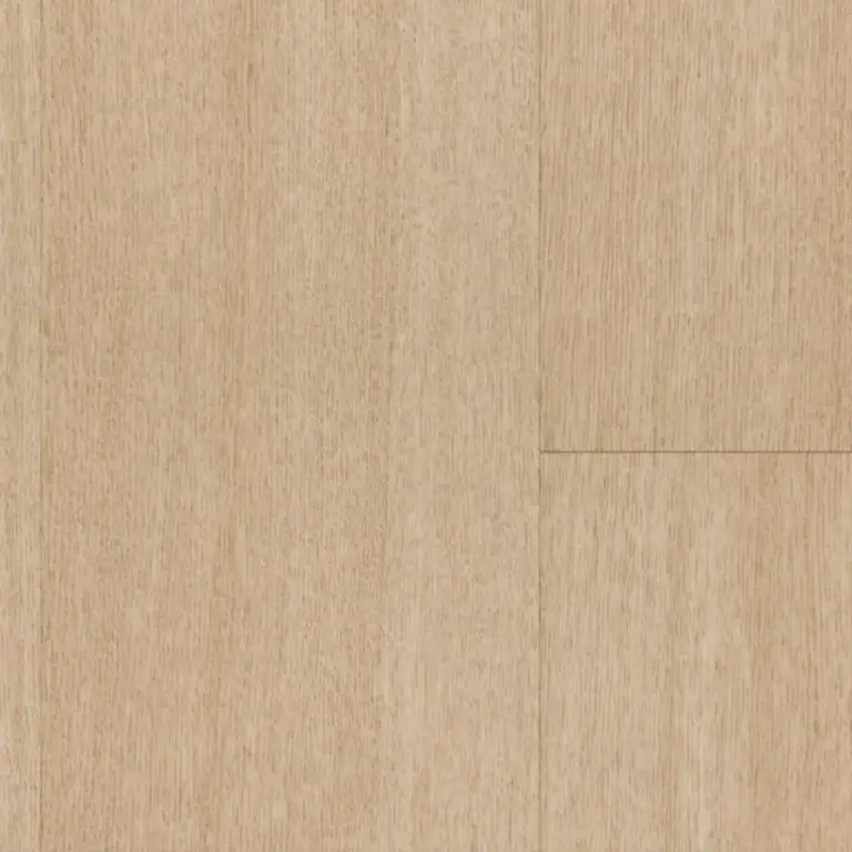 Кварцвиниловая плитка Fine Floor Замковый тип FF-1500 Wood Дуб Бари FF-1532 Кварцвиниловая плитка Fine Floor Замковый тип FF-1500 Wood Дуб Бари FF-1532