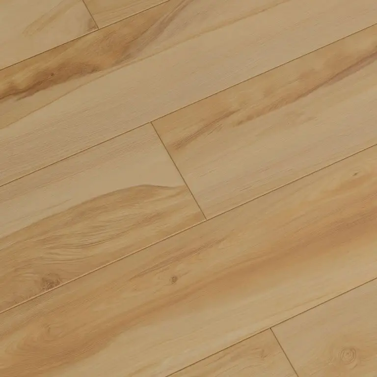 Ламинат CBM Silence Пражский Орех 718