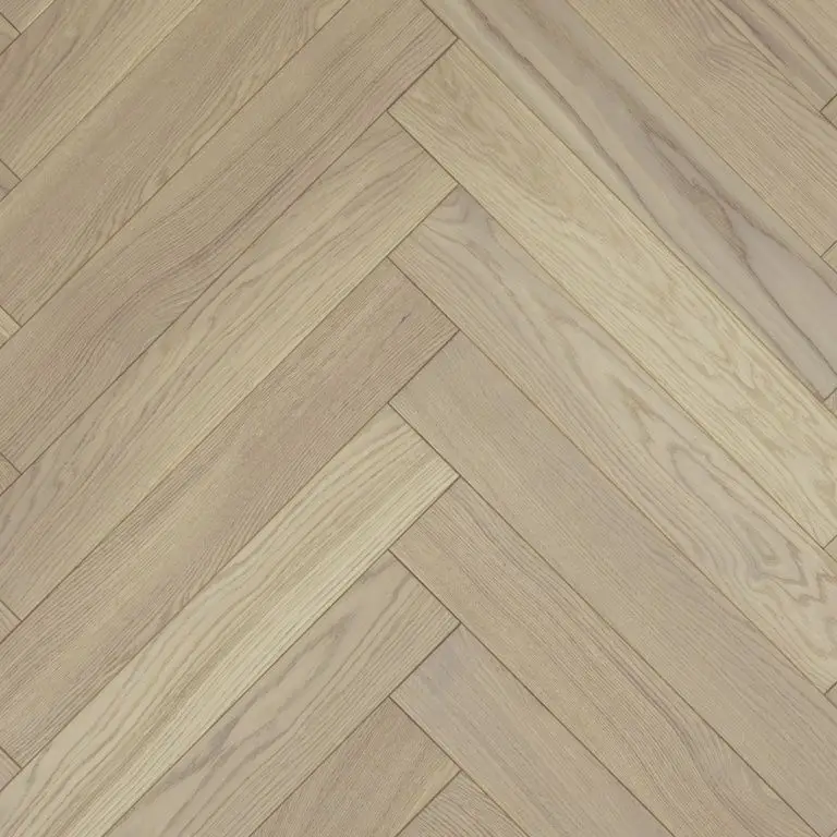 Паркетная доска Karelia Herringbone Дуб Карамель HB Паркетная доска Karelia Herringbone Дуб Карамель HB