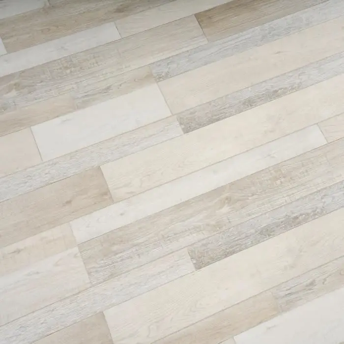 SPC ламинат Betta La Casa Специя 1768 SPC ламинат Betta La Casa Специя 1768