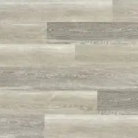 SPC ламинат Stonewood Мендоса SW 1016