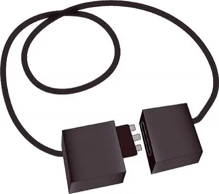 Devidry Х200 Devidry Х200