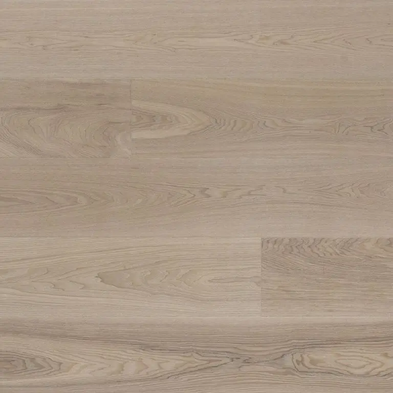 Паркетная доска Amber Wood Amber Wood Ясень Ясень Ваниль Браш Лак 189 мм Паркетная доска Amber Wood Amber Wood Ясень Ясень Ваниль Браш Лак 189 мм