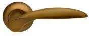 Ручка дверная Armadillo Diona LD20-1WAB-11