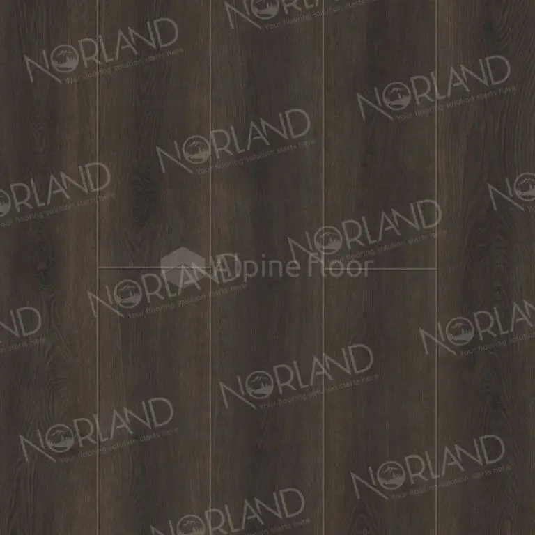 SPC ламинат Norland NeoWood Tanaelva 2001-2