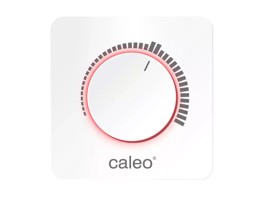 CALEO C450 накладной CALEO C450 накладной