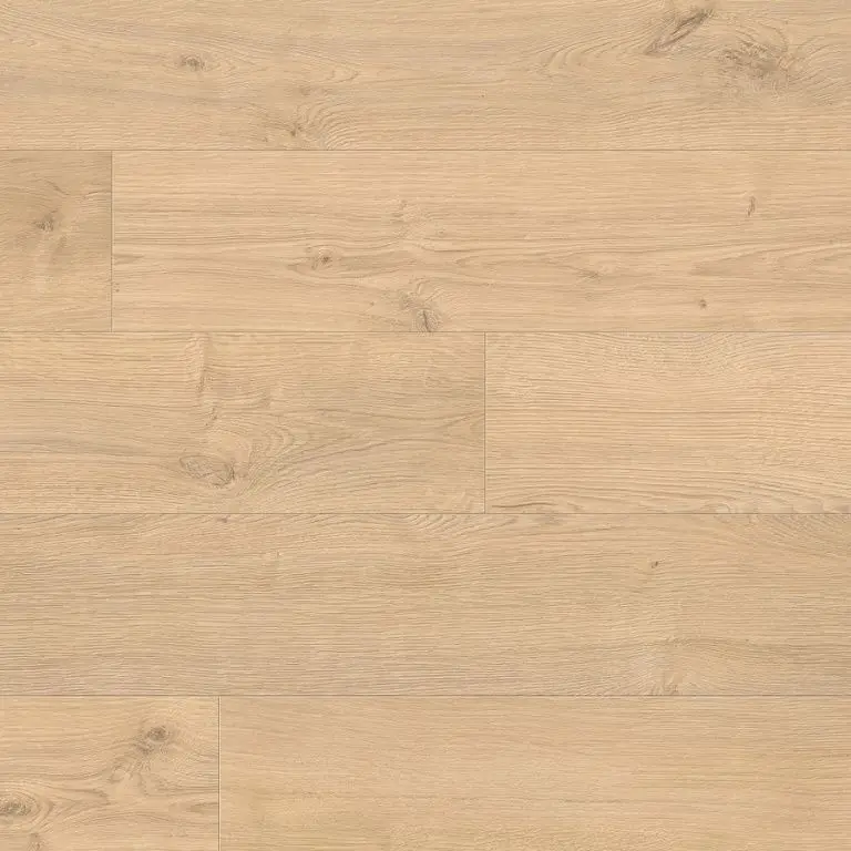 Ламинат Haro Tritty 200 Aqua Дуб Portland Puro 539146