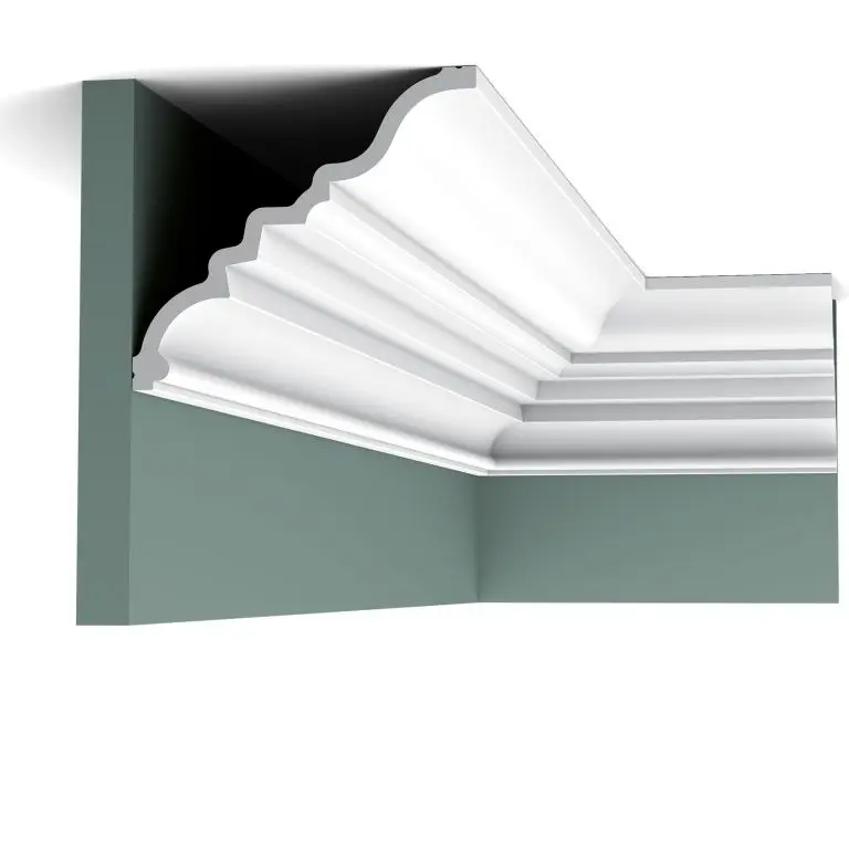 Карниз Orac Decor Purotouch C327 Карниз Orac Decor Purotouch C327