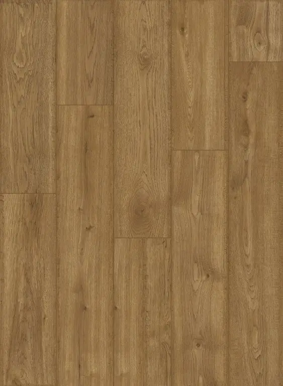Ламинат Quick Step Impressive Дуб Янтарный браш IM9065 Ламинат Quick Step Impressive Дуб Янтарный браш IM9065