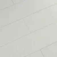 Ламинат CBM Silence Дуб Кутна 719