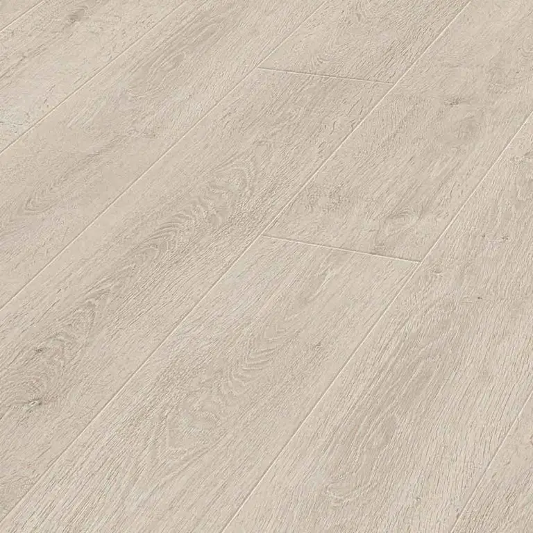 Ламинат Meister LD 150 6181 Дуб выбеленный