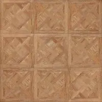 Кварцвиниловая плитка Aquafloor Versailles AF7004VS