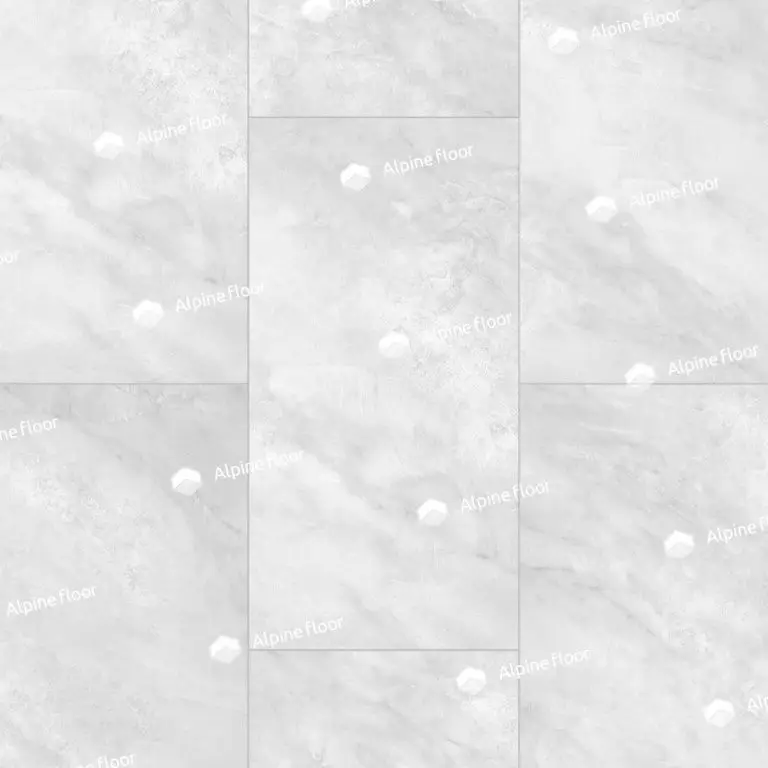 SPC ламинат Alpine Floor Stone Mineral Core Чили ЕСО 4-19 SPC ламинат Alpine Floor Stone Mineral Core Чили ЕСО 4-19