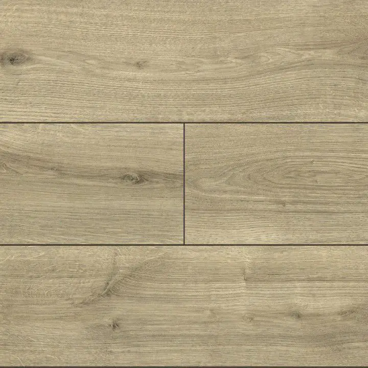 Ламинат Alloc Original Дуб Морской 4567 Ламинат Alloc Original Дуб Морской 4567