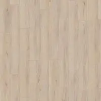 Ламинат Kronotex Robusto Дуб Норфолк Бежевый D 80582