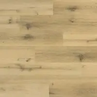 SPC ламинат Stonewood Кабру SW 1012