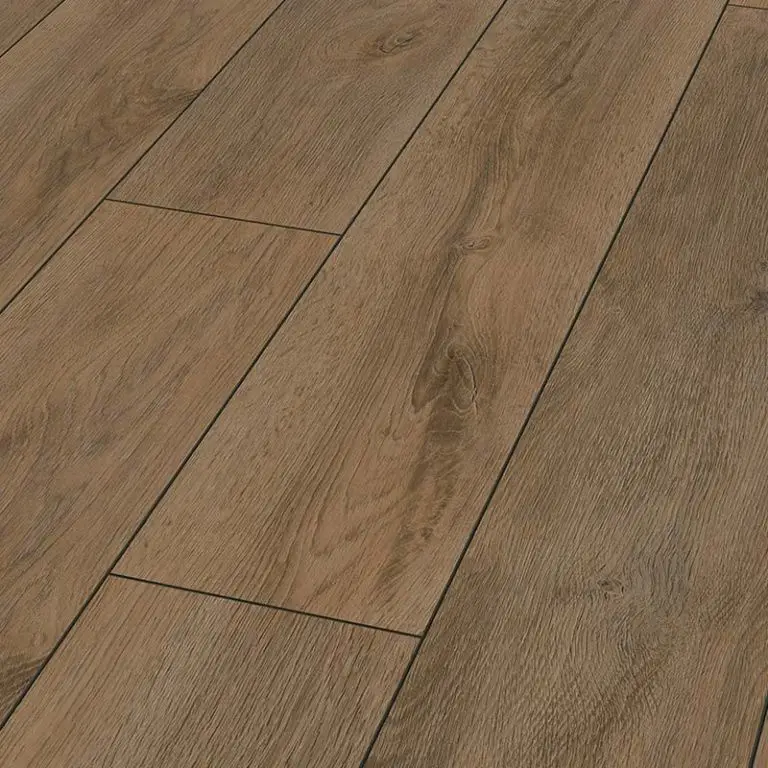 Ламинат Kronotex Robusto Дуб коричневый Премиум D 4957
